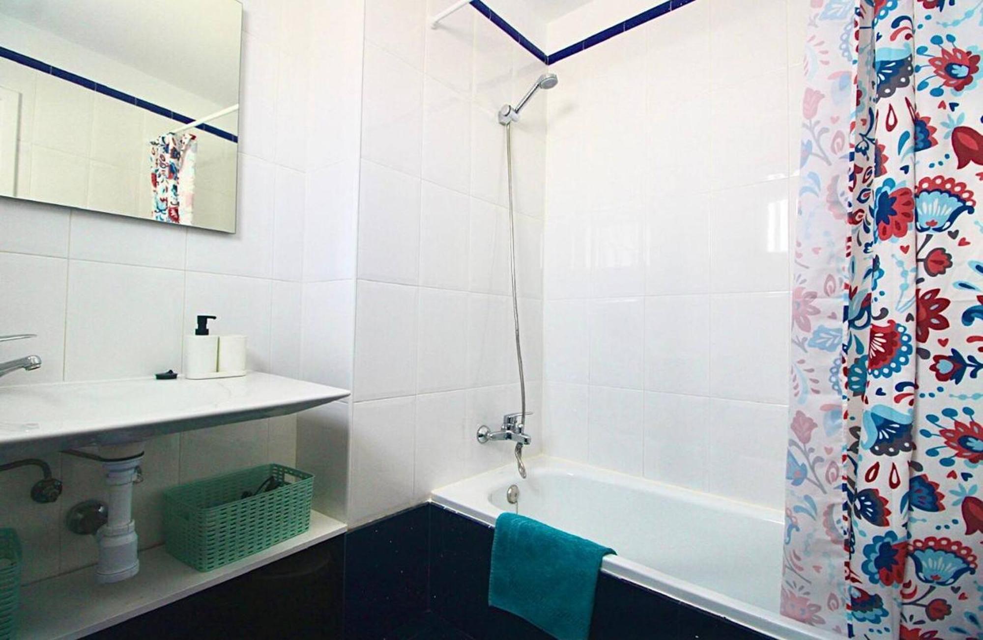 Apto - Estudio Ancla III - Old Town & Playa Chica Puerto del Carmen  Ngoại thất bức ảnh